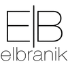 elbranik - Home